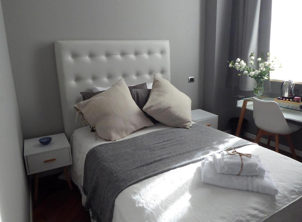 Dalmazia 33 Otel Salerno Dış mekan fotoğraf